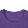 13010674608642310241_2048.jpeg Women's Softstyle Tee