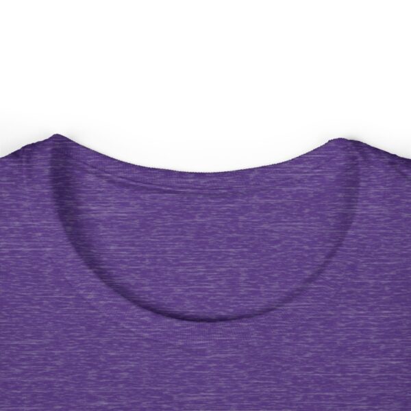 13010674608642310241_2048.jpeg Women's Softstyle Tee