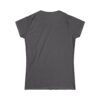 15634781716630951772_2048.jpeg Women's Softstyle Tee