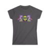 7177239936201976031_2048.jpeg Women's Softstyle Tee